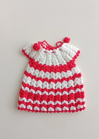 Çiçek Desenli Renkli Banyo Süngeri Seti - Görsel 5