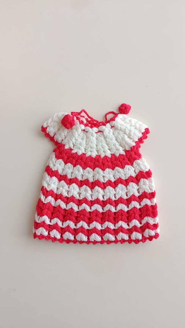 Çiçek Desenli Renkli Banyo Süngeri Seti - Görsel 5