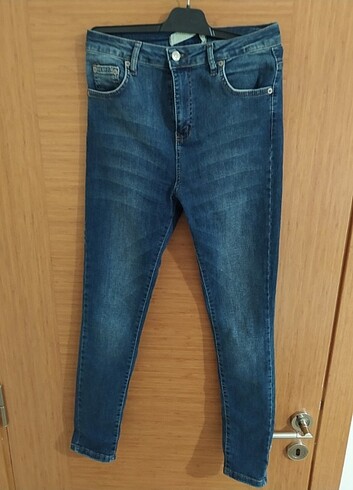 Pantolon