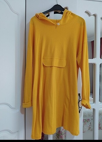 Tunik