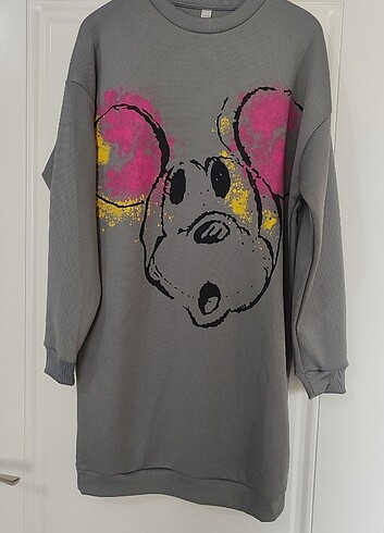 Tunik