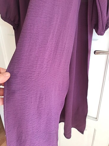 Zara Moda Şems?i marka