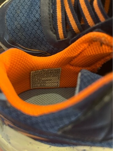 29 Beden çeşitli Renk Skechers