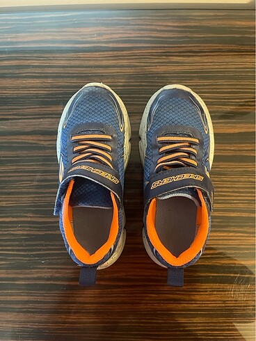 29 Beden Skechers