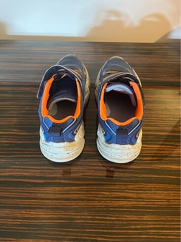 Skechers Skechers