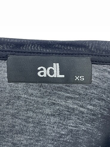 Adil Işık T-shirt %70 İndirimli. - Görsel 4