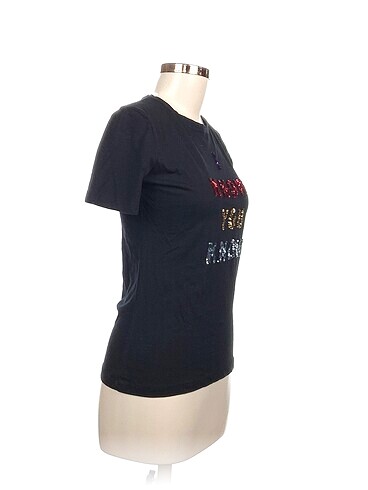 Adil Işık T-shirt %70 İndirimli. - Görsel 2