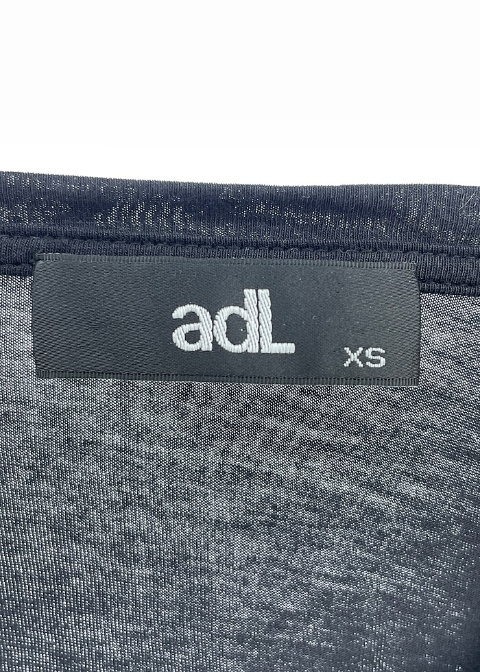 Adil Işık T-shirt %70 İndirimli. - Görsel 4