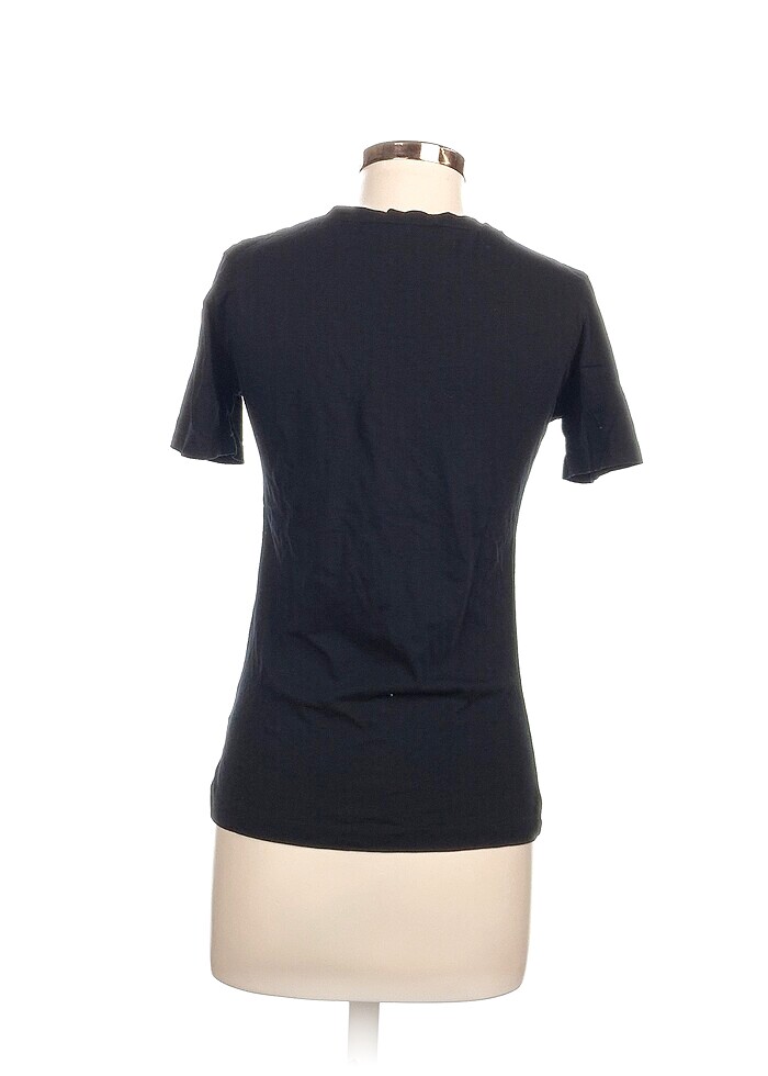 Adil Işık T-shirt %70 İndirimli. - Görsel 3