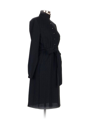 Vintage Love Vintage Love Kısa Elbise %70 İndirimli.
