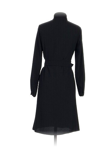 xs Beden Vintage Love Kısa Elbise %70 İndirimli.