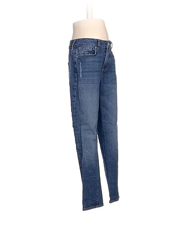 Mavi Jeans Mavi Jeans Jean / Kot %70 İndirimli.