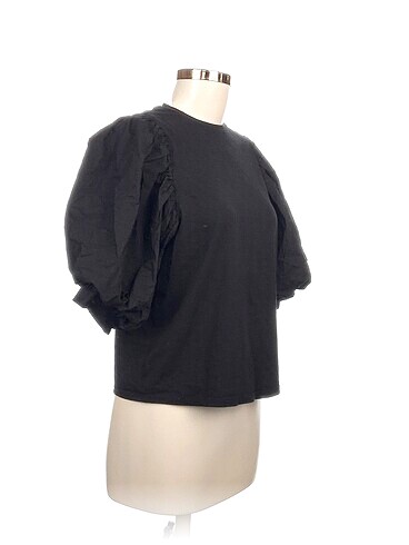 H&M H&M Bluz %70 İndirimli.