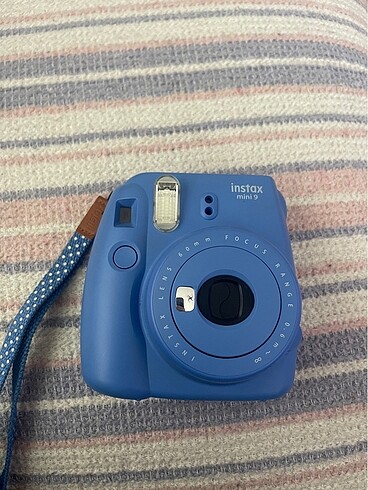 instax mini