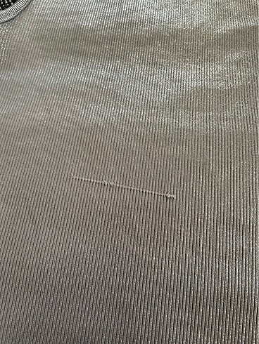 xl Beden Simli crop