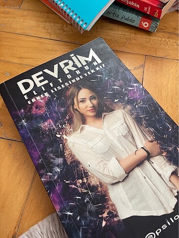 Devrim