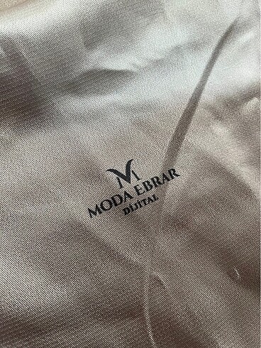 Dört adet tafta eşarp tek fiyat - Görsel 7