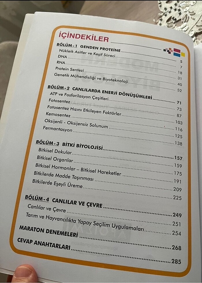 Apodemi biyoloji - Görsel 2