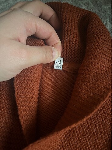 Civil çocuk takım - Görsel 2