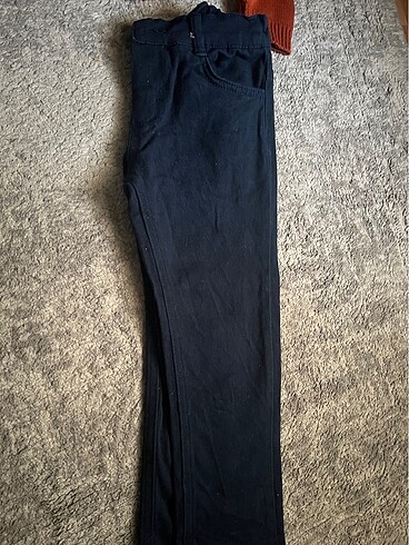 Civil çocuk takım - Görsel 6