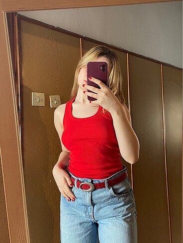 Vintage y2k zara bluz