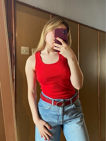 Zara Vintage y2k zara bluz