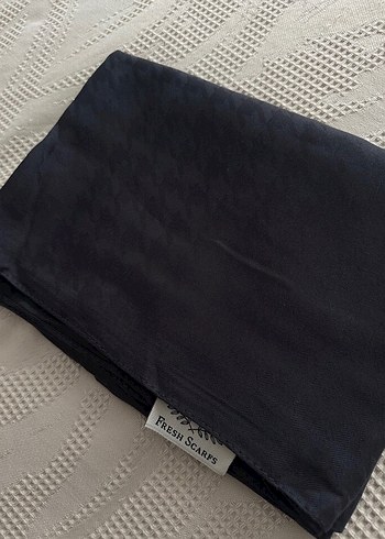 Freshscarf kaşmir şal