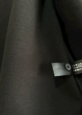 Zara Erkek Gömlek - Görsel 5