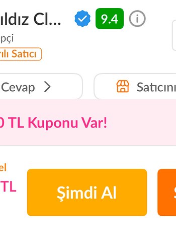 Altınyıldız Erkek Lacivert Mont - Görsel 6