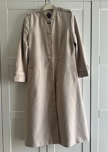 Armine Kap - Görsel 2