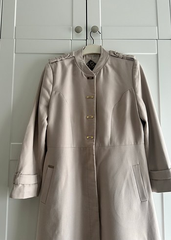 Armine Kap - Görsel 6