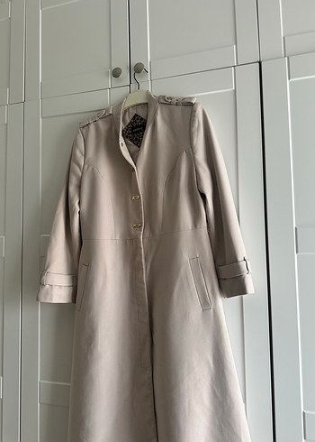 Armine Kap - Görsel 3