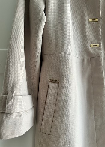 Armine Kap - Görsel 4