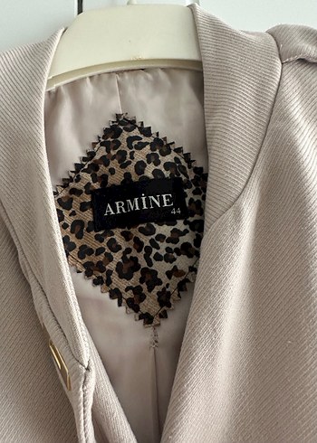 Armine Kap - Görsel 5