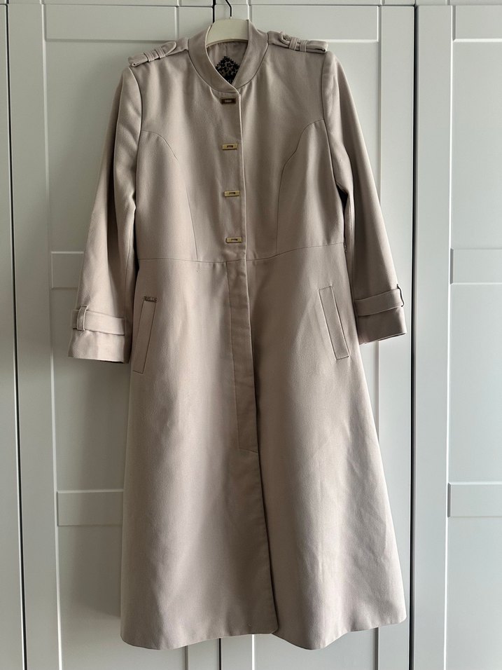 Armine Kap - Görsel 2