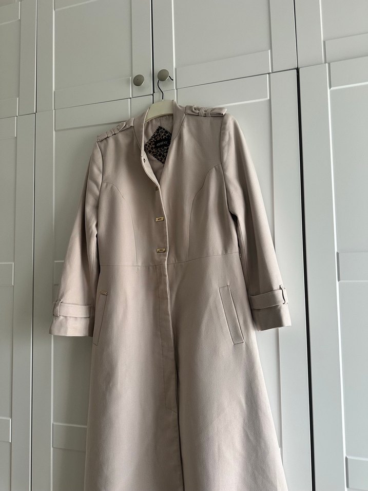 Armine Kap - Görsel 3