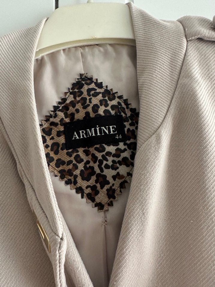 Armine Kap - Görsel 5