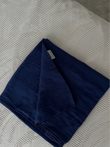 Freshscarf bambu eşarp