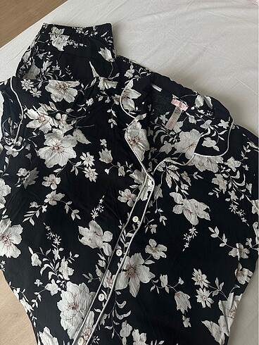 Suwen Pijama Takımı