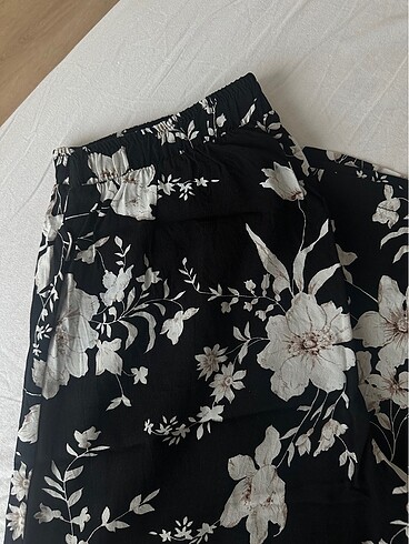 m Beden Suwen Pijama Takımı