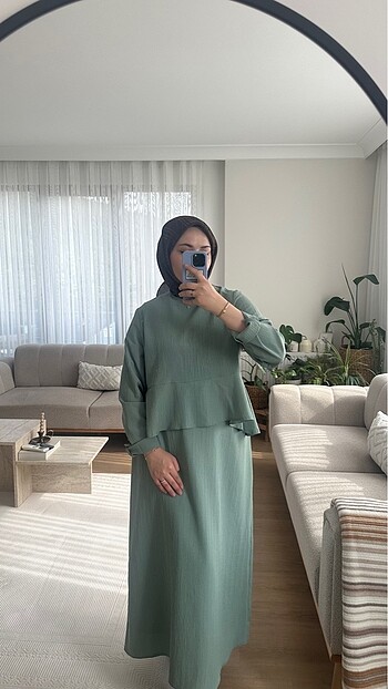 Diğer Fatma Atasoy Takım