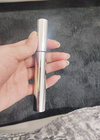 Bealius Lift ıt maskara - Görsel 2