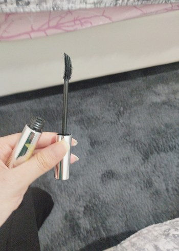 Bealius Lift ıt maskara - Görsel 3