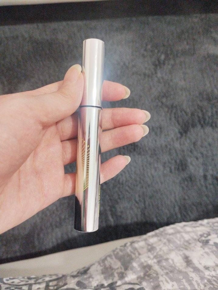 Bealius Lift ıt maskara - Görsel 2