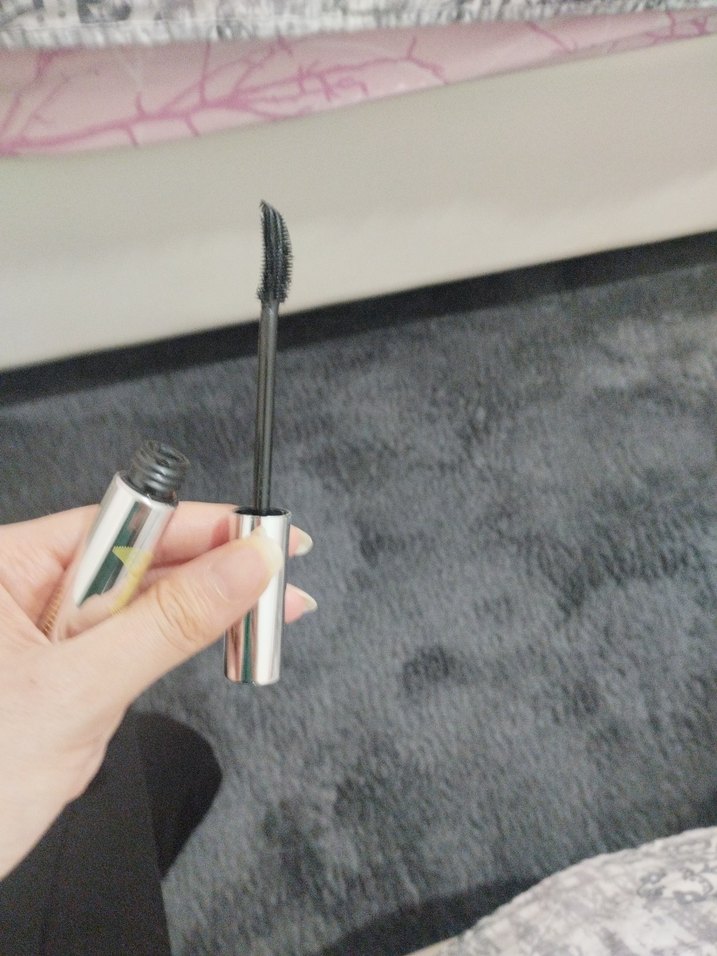 Bealius Lift ıt maskara - Görsel 3