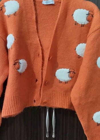 Trendyol & Milla universal