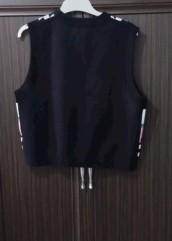 H&M Kadın Süveter - Görsel 6