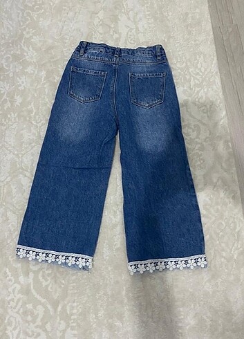 Pantolon  - Görsel 2