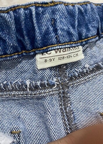 Pantolon  - Görsel 4