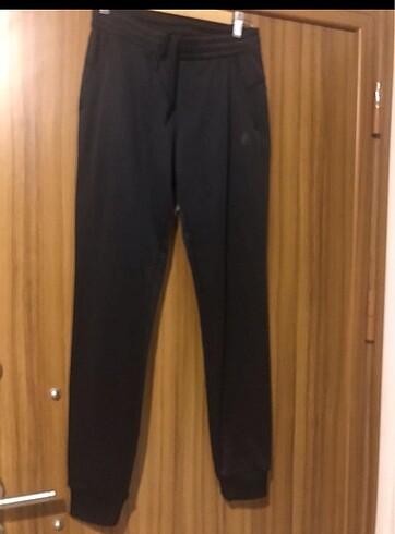 Adidas eşofman altı